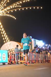 BIB: 
                            <button type="button" onclick="openModal(24526480)" class="btn btn-primary btn-sm float-right btn-popup" data-toggle="modal" data-target=".modal-high-quality">
                        <i class="fas fa-shopping-cart"></i> Add to Cart
                    </button>
                                            <button type="button" onclick="isThisMe(24526480, true)" class="btn btn-success btn-sm float-right btn-popup btn-isme hidden" data-toggle="tooltip" data-placement="bottom" title="นี่คือรูปของคุณใช่ไหม คลิกที่นี่เพื่อเอาเข้าอัลบั้ม">
                        <i class="fas fa-plus"></i> Add to album
                    </button>
                    <button type="button" onclick="isThisMe(24526480, false)" class="btn btn-warning btn-sm float-right btn-popup btn-isnotme hidden">
                        <i class="fas fa-ban"></i> Remove from album
                    </button>